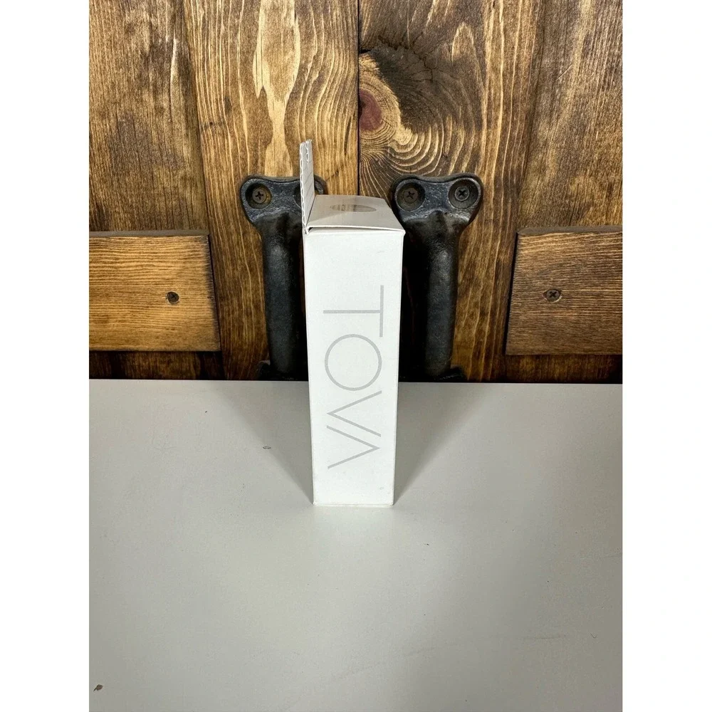 TOVA Spray Pen Collection‎ with Atomizer 3 Piece Set 